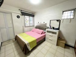 Blk 145 Bukit Batok Street 11 (Bukit Batok), HDB 4 Rooms #544962401